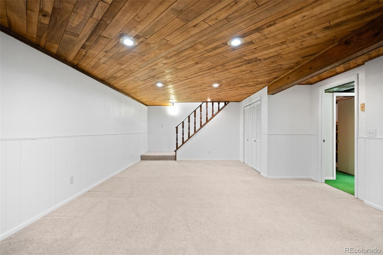 MLS Image #28 for 3761 s eaton street,denver, Colorado