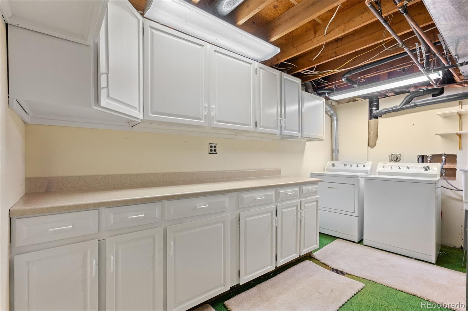 MLS Image #29 for 3761 s eaton street,denver, Colorado