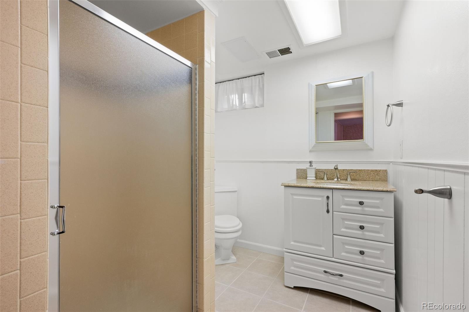 MLS Image #30 for 3761 s eaton street,denver, Colorado