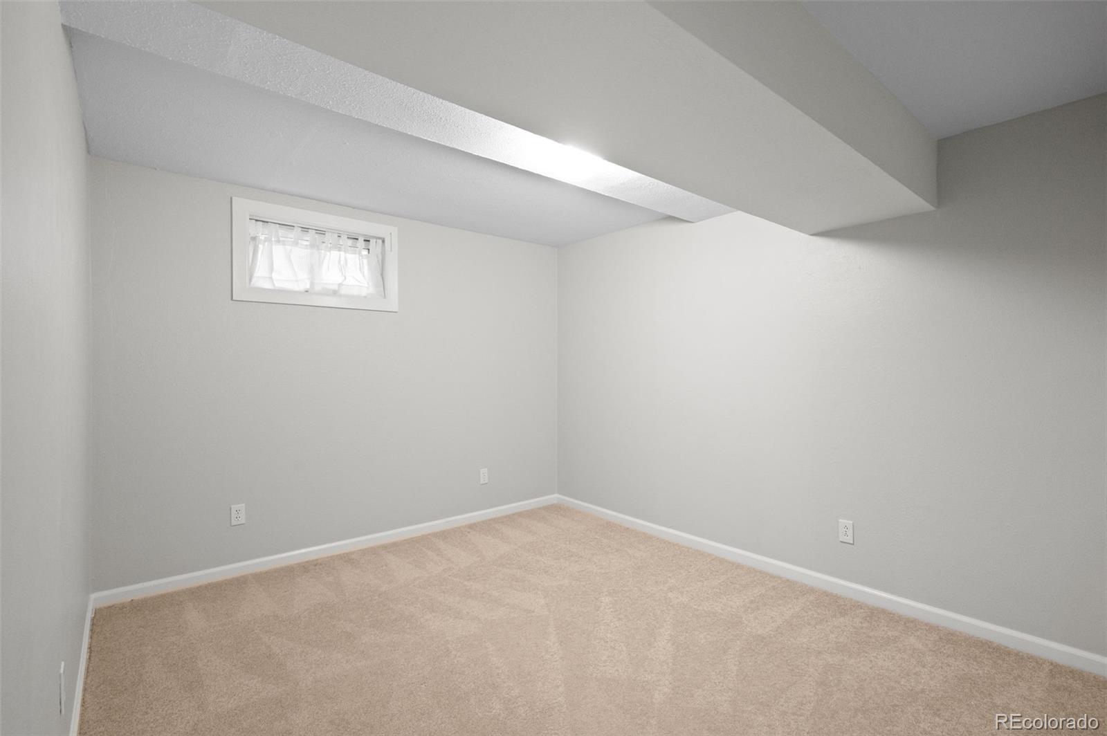 MLS Image #31 for 3761 s eaton street,denver, Colorado