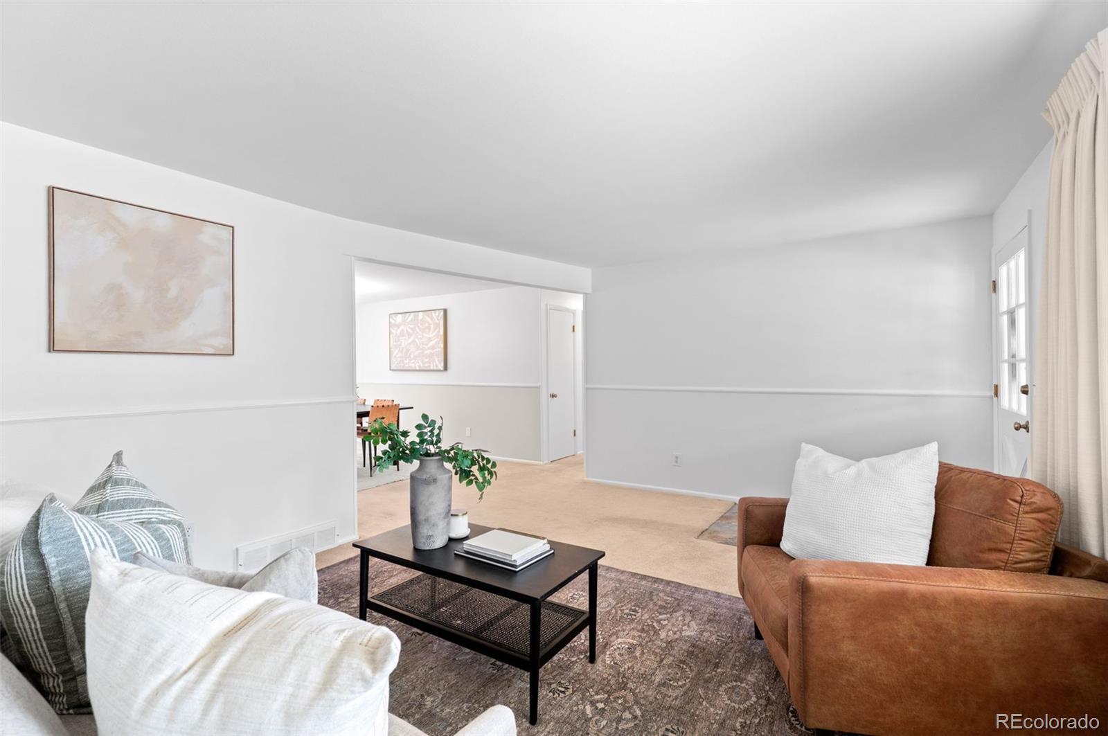 MLS Image #6 for 3761 s eaton street,denver, Colorado