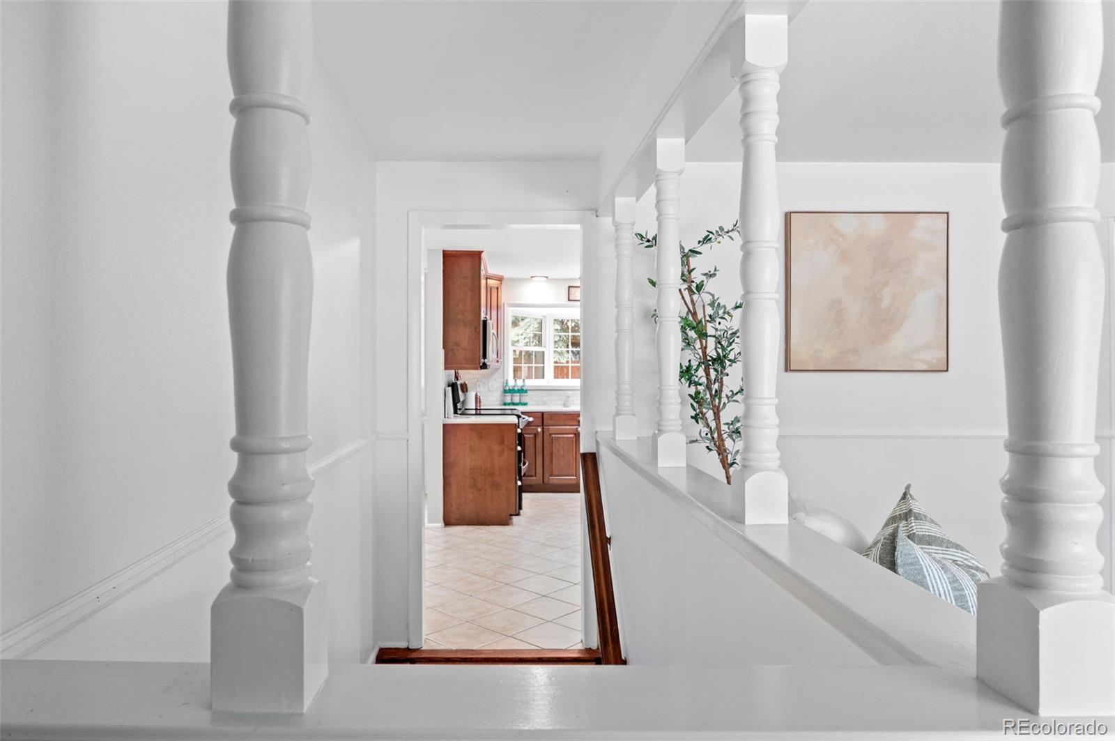 MLS Image #8 for 3761 s eaton street,denver, Colorado