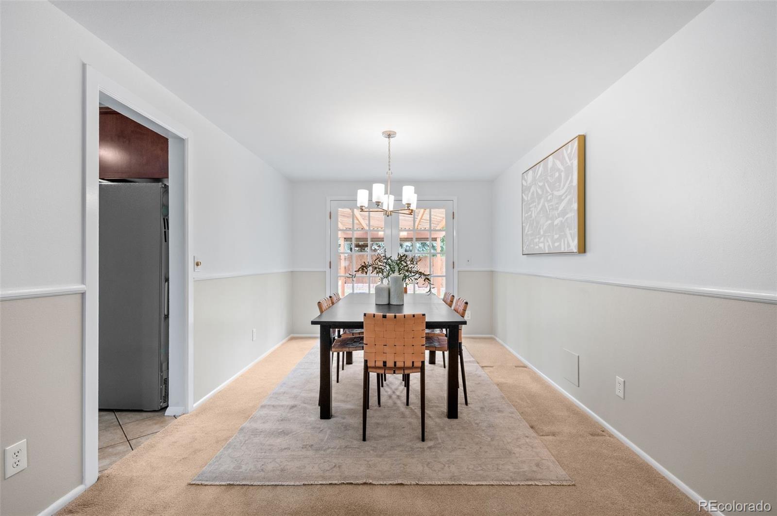 MLS Image #9 for 3761 s eaton street,denver, Colorado