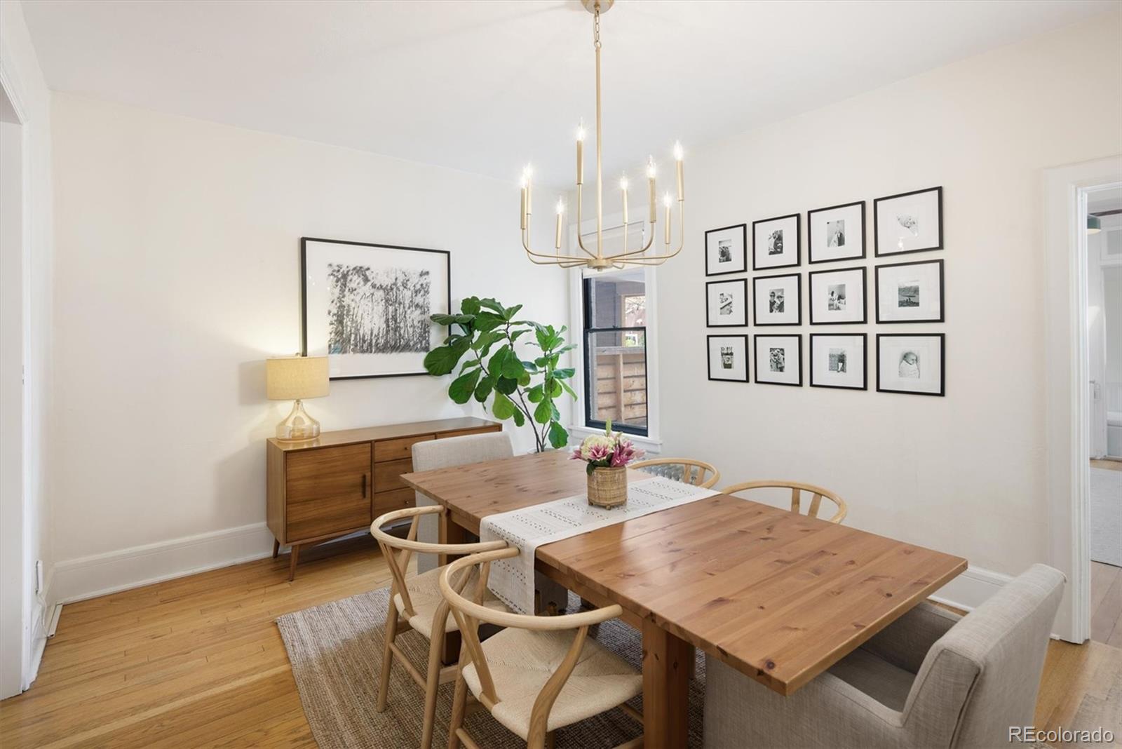 MLS Image #15 for 216 n sherman street,denver, Colorado