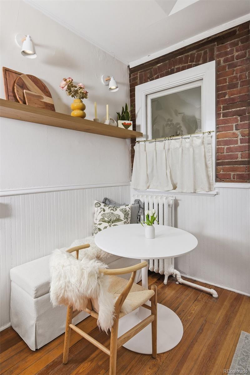 MLS Image #23 for 216 n sherman street,denver, Colorado