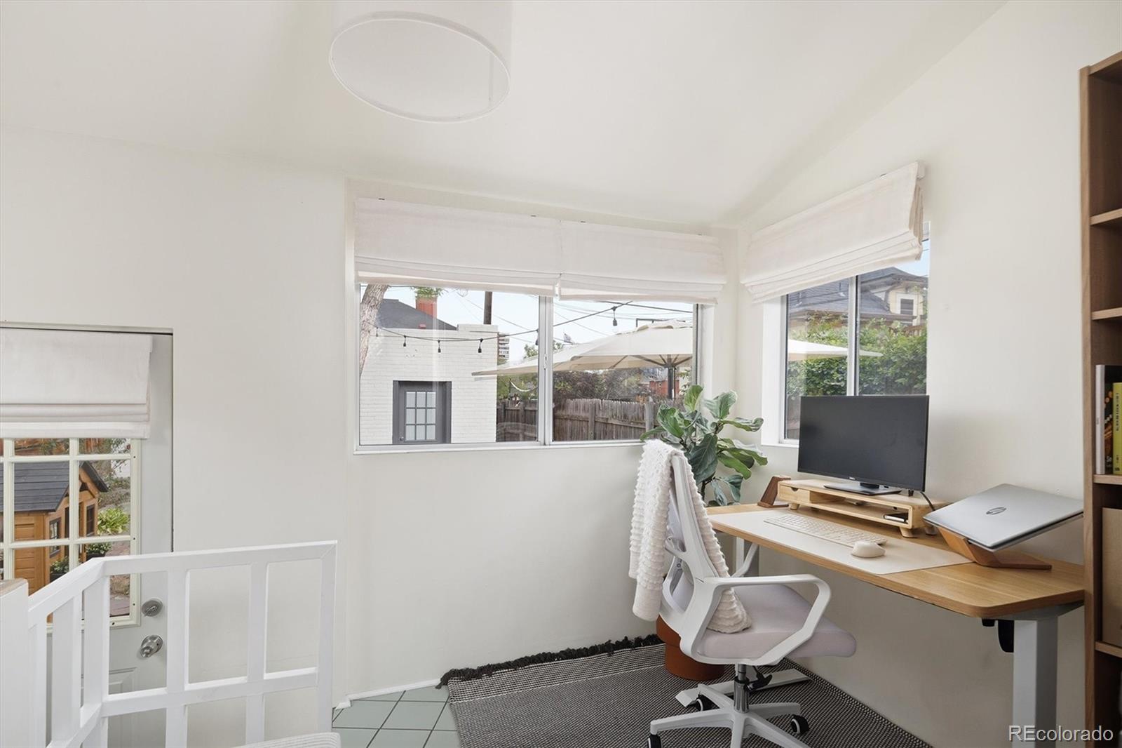 MLS Image #24 for 216 n sherman street,denver, Colorado