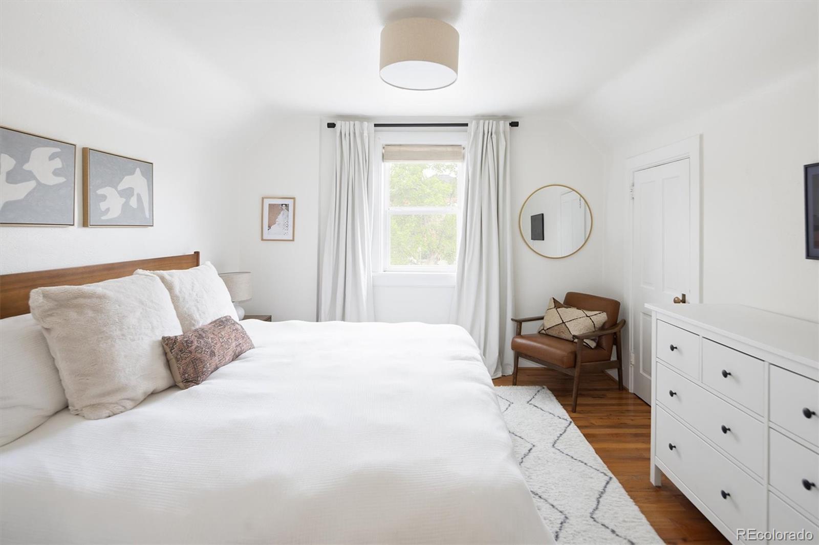 MLS Image #29 for 216 n sherman street,denver, Colorado