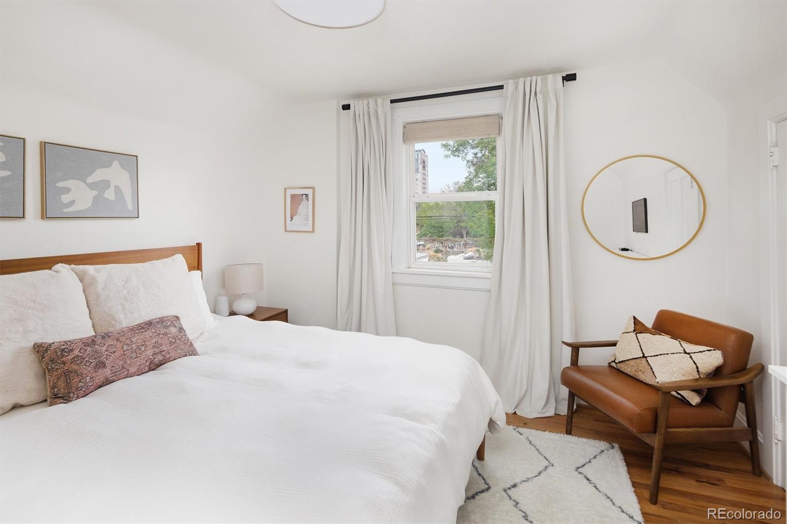MLS Image #31 for 216 n sherman street,denver, Colorado
