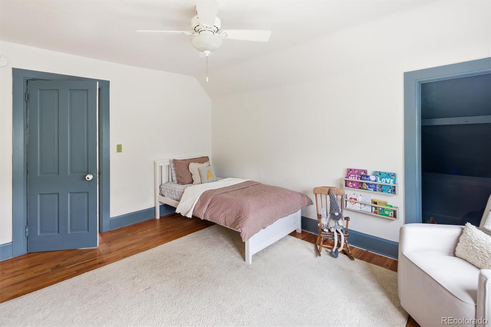 MLS Image #33 for 216 n sherman street,denver, Colorado