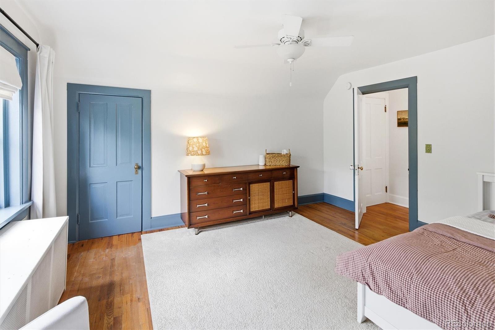 MLS Image #34 for 216 n sherman street,denver, Colorado