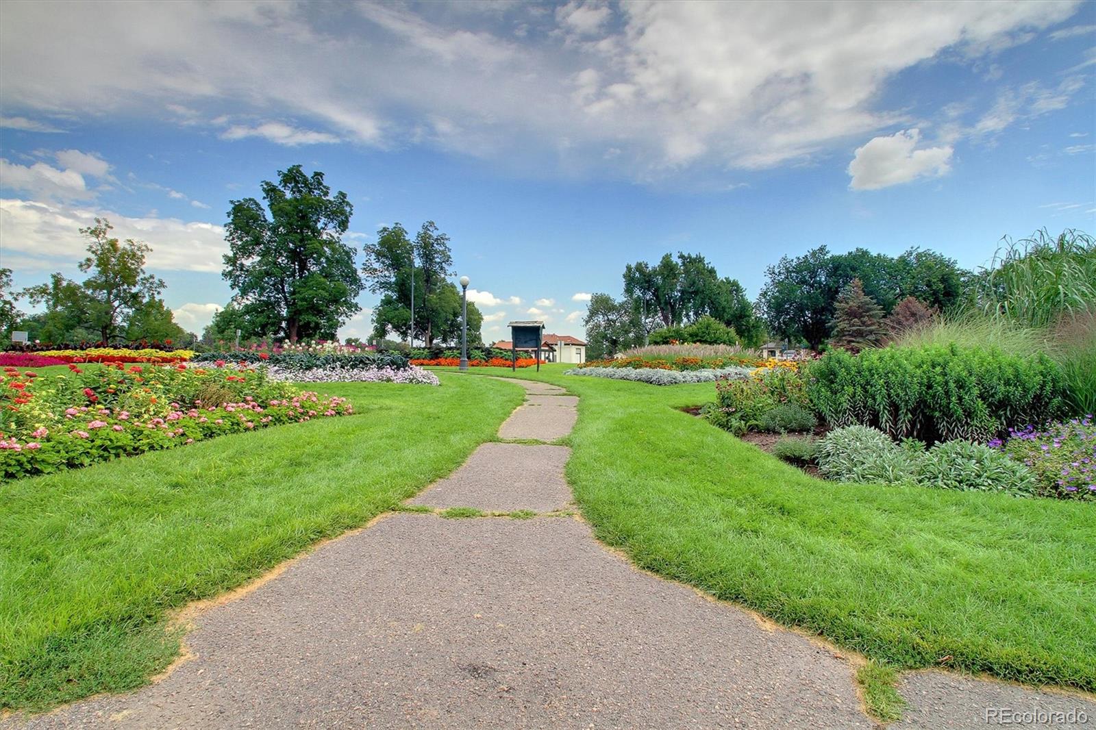 MLS Image #46 for 216 n sherman street,denver, Colorado