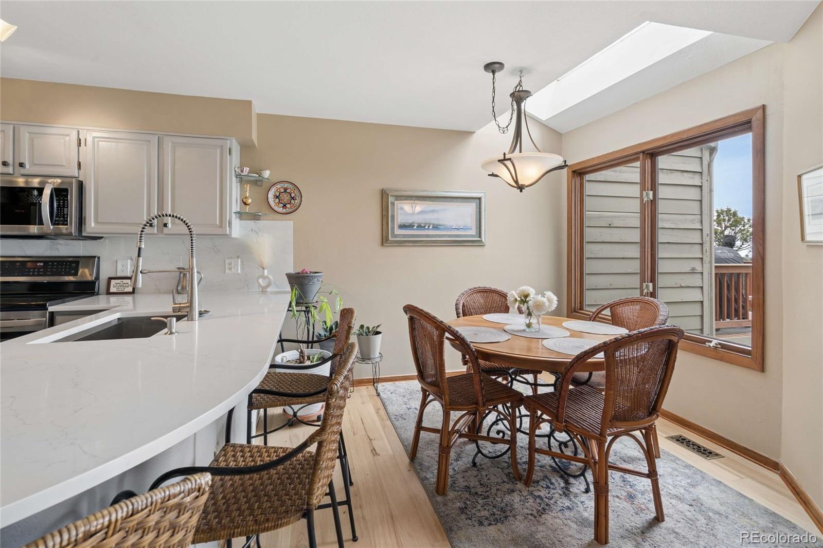 MLS Image #10 for 758  chimney creek drive c,golden, Colorado