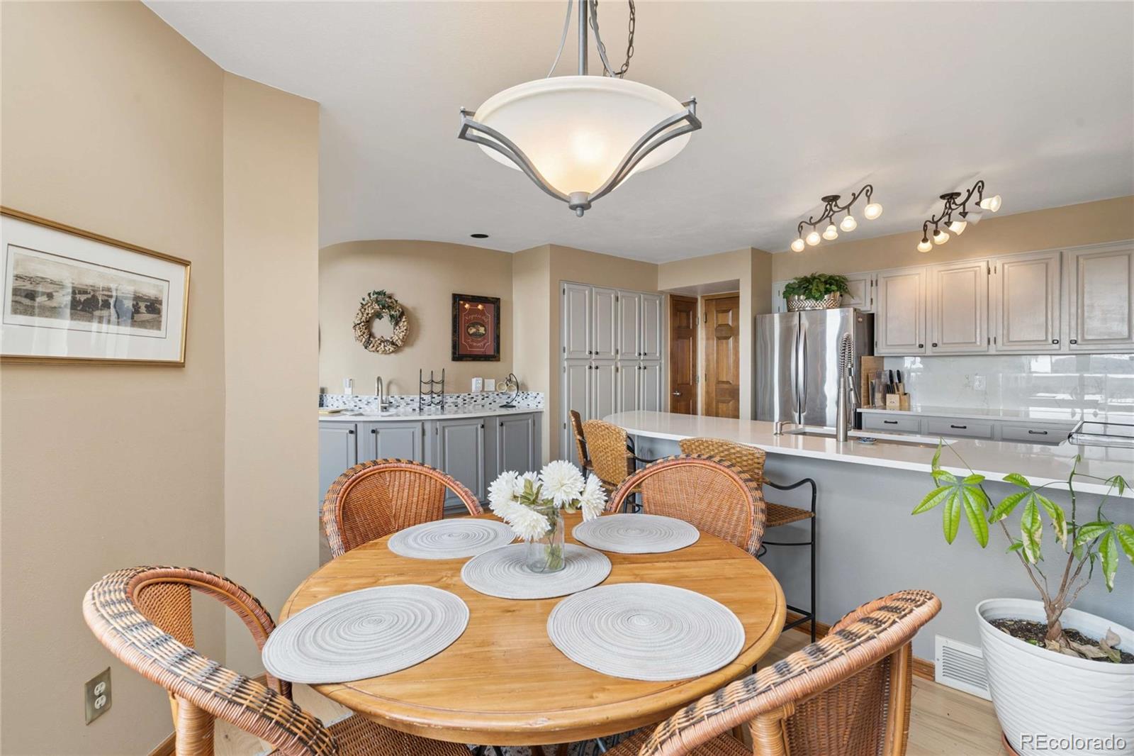 MLS Image #11 for 758  chimney creek drive c,golden, Colorado