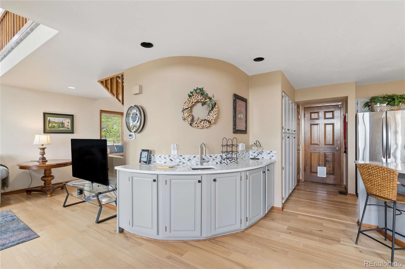 MLS Image #12 for 758  chimney creek drive c,golden, Colorado