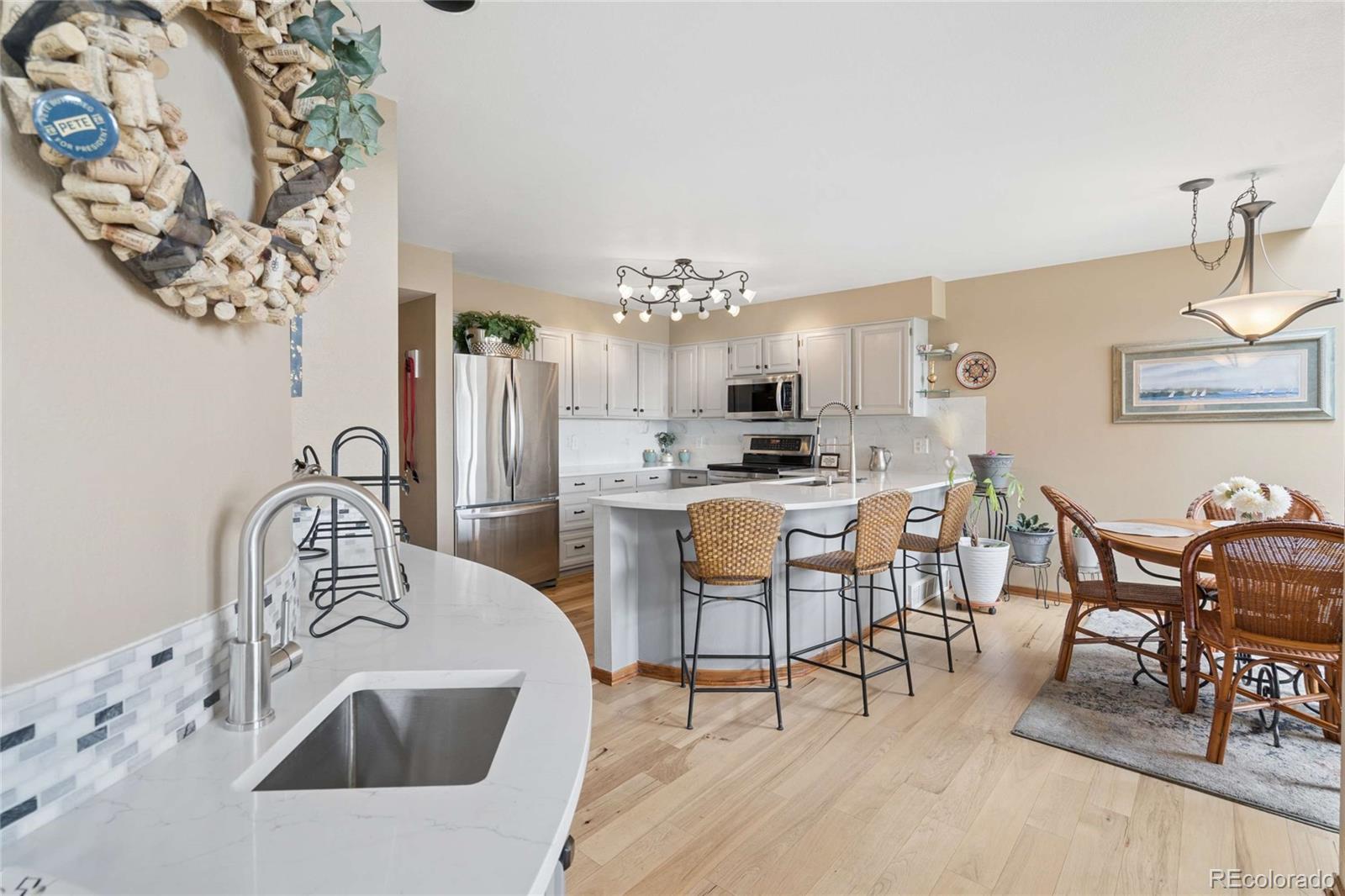 MLS Image #13 for 758  chimney creek drive c,golden, Colorado