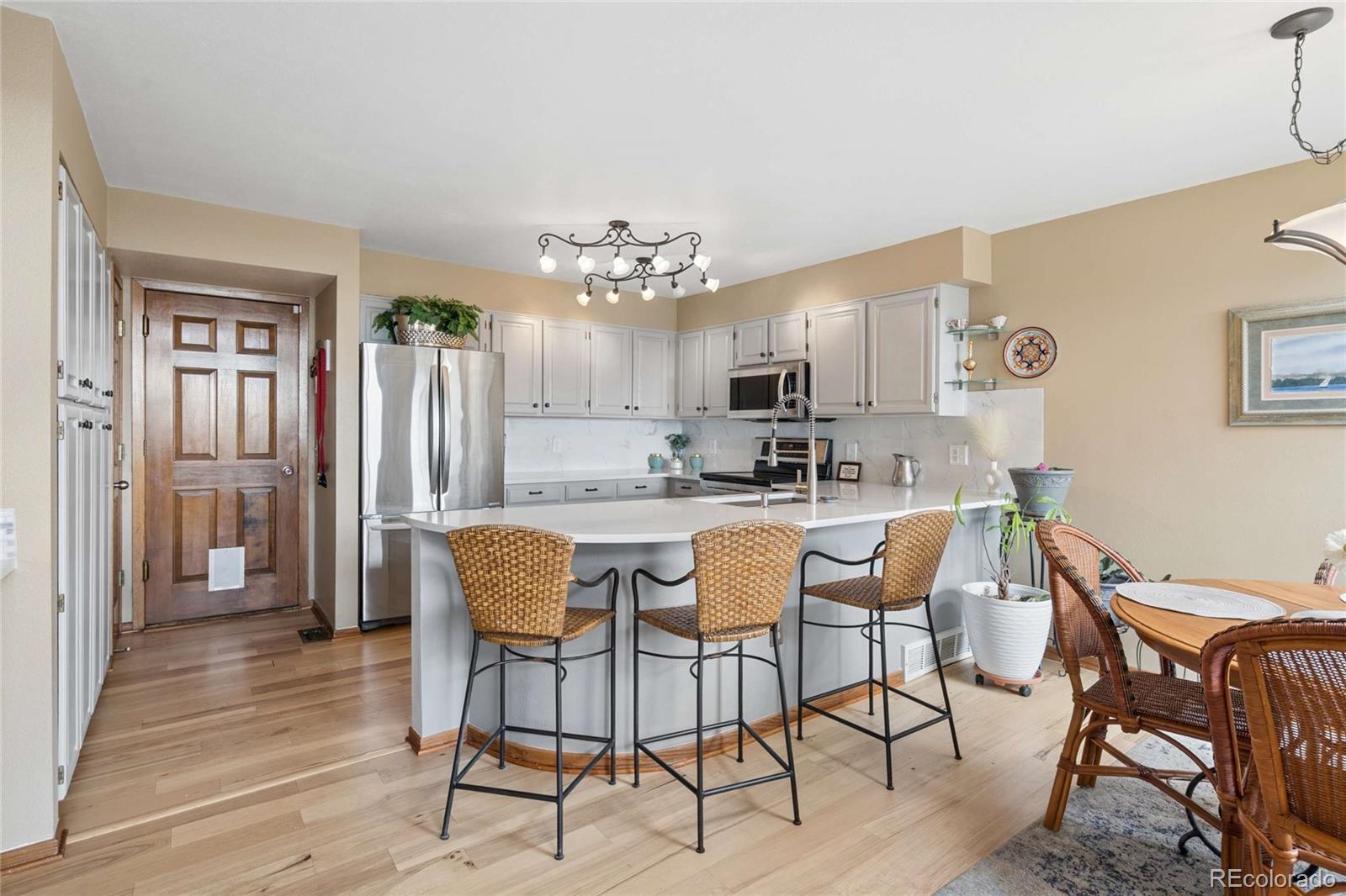 MLS Image #14 for 758  chimney creek drive c,golden, Colorado