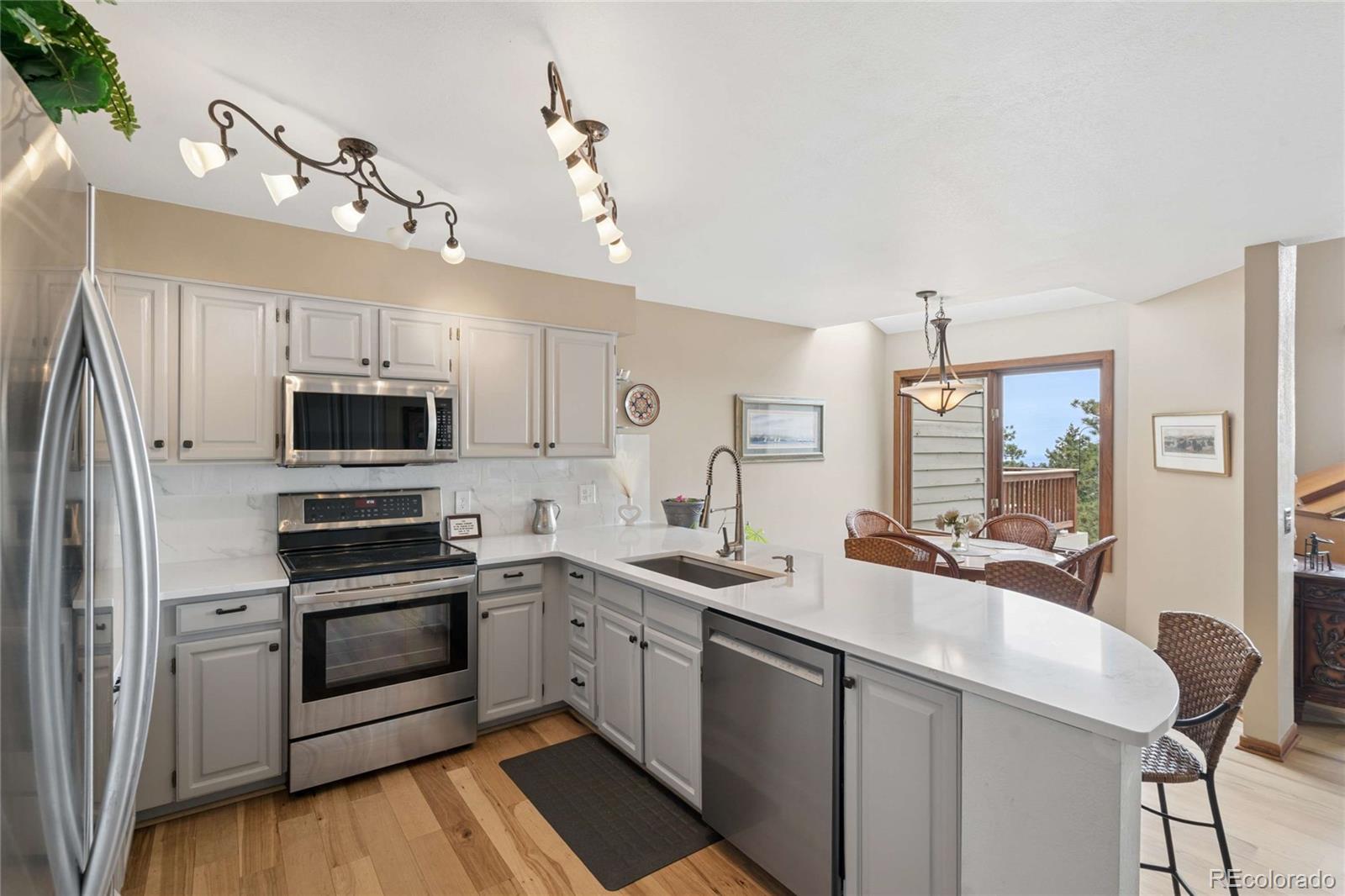MLS Image #15 for 758  chimney creek drive c,golden, Colorado