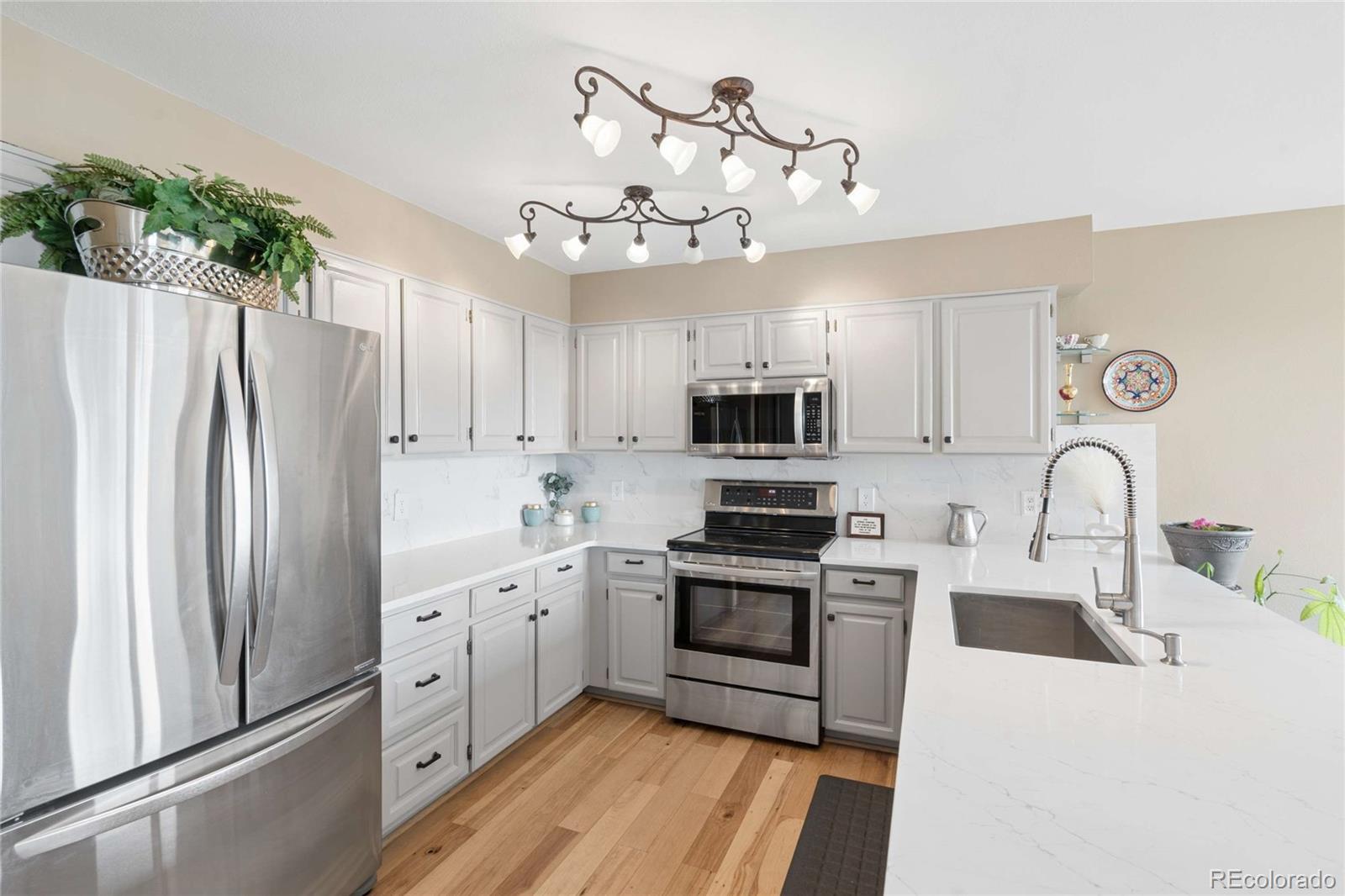 MLS Image #16 for 758  chimney creek drive c,golden, Colorado