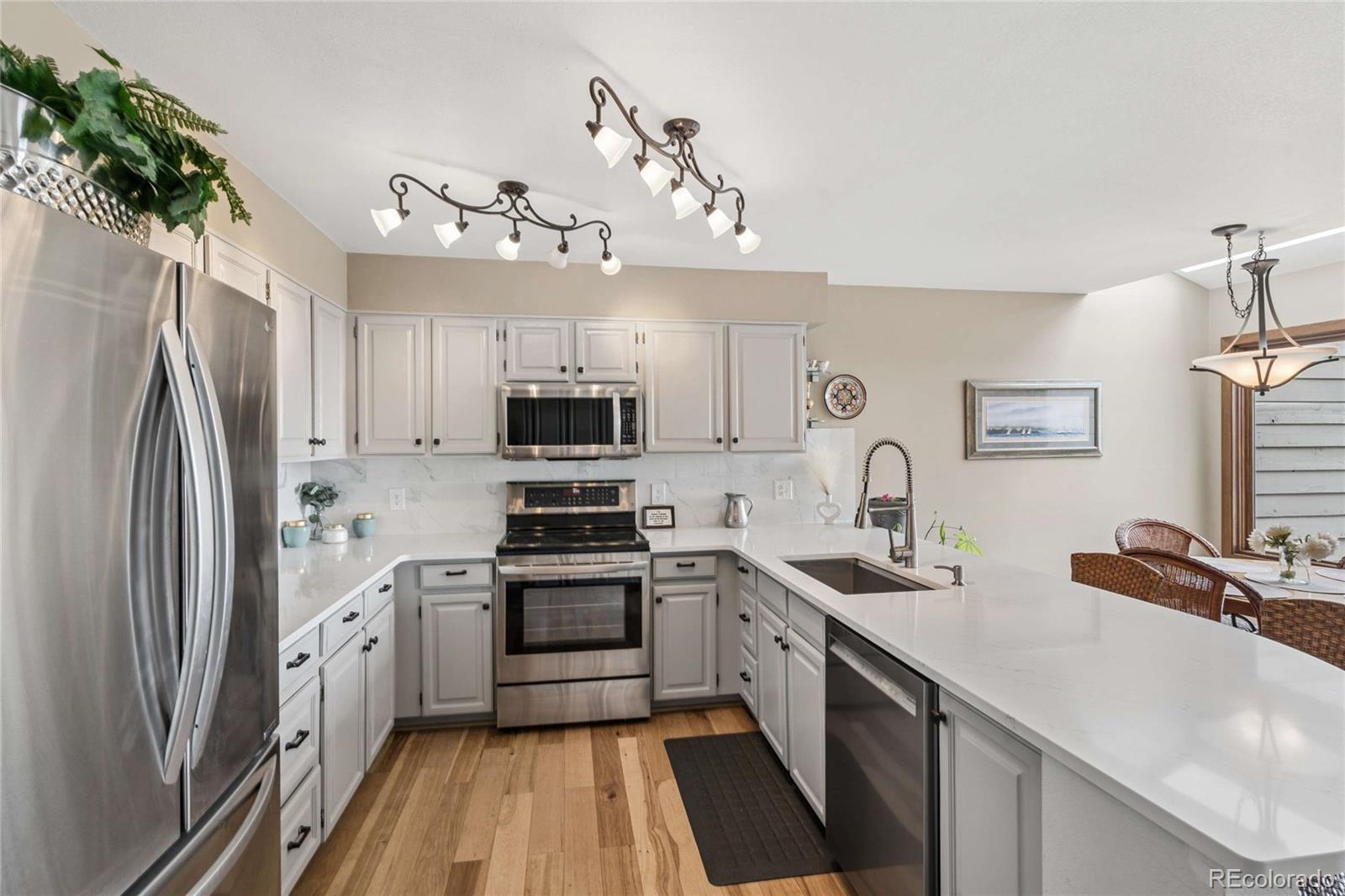 MLS Image #17 for 758  chimney creek drive c,golden, Colorado