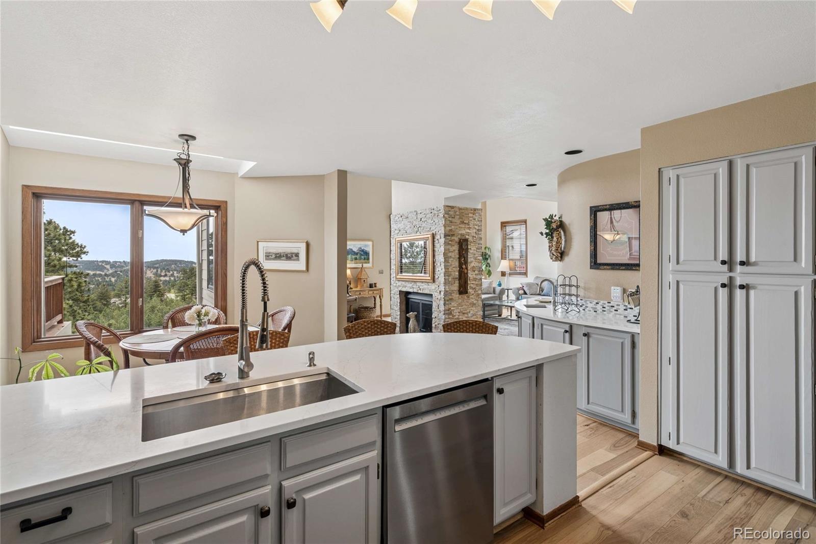 MLS Image #18 for 758  chimney creek drive c,golden, Colorado