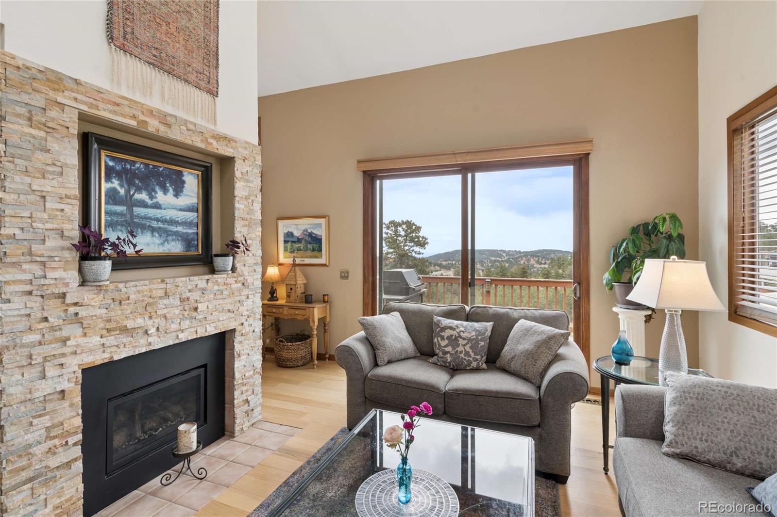 MLS Image #19 for 758  chimney creek drive c,golden, Colorado