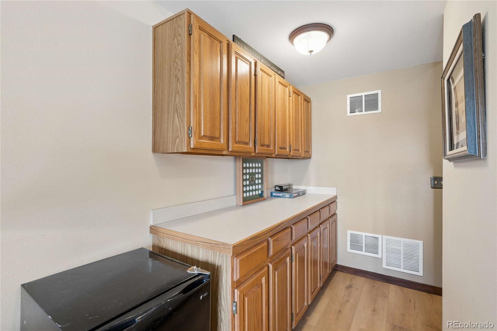 MLS Image #20 for 758  chimney creek drive c,golden, Colorado