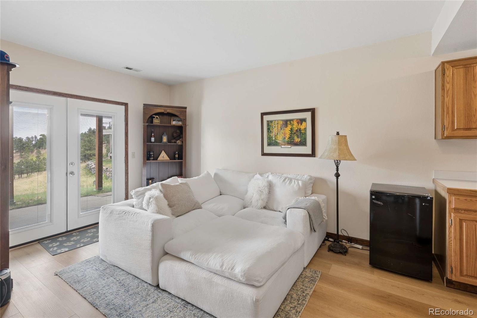 MLS Image #21 for 758  chimney creek drive c,golden, Colorado