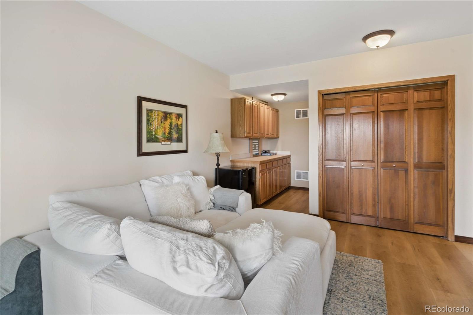 MLS Image #22 for 758  chimney creek drive c,golden, Colorado