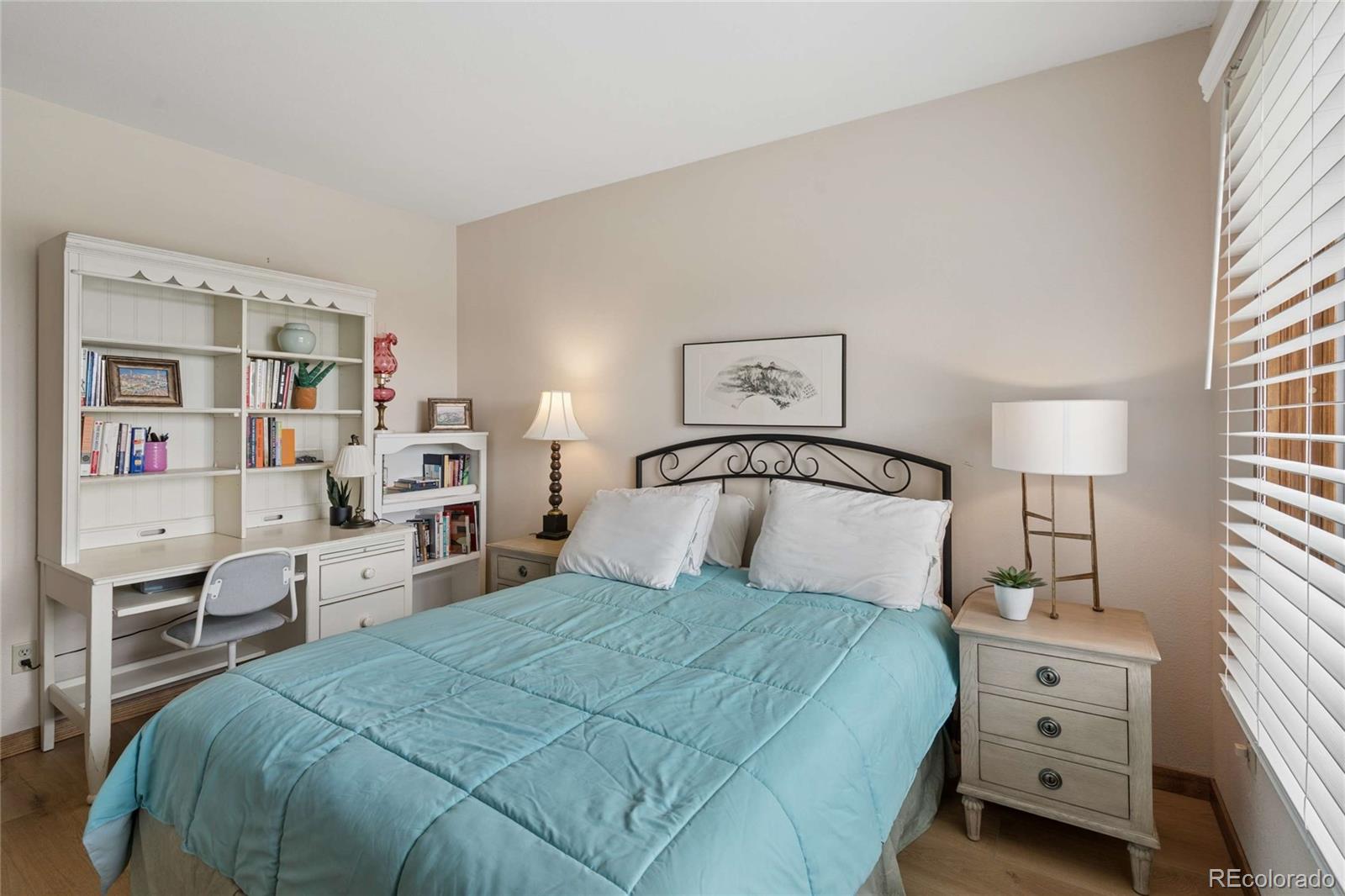 MLS Image #23 for 758  chimney creek drive c,golden, Colorado