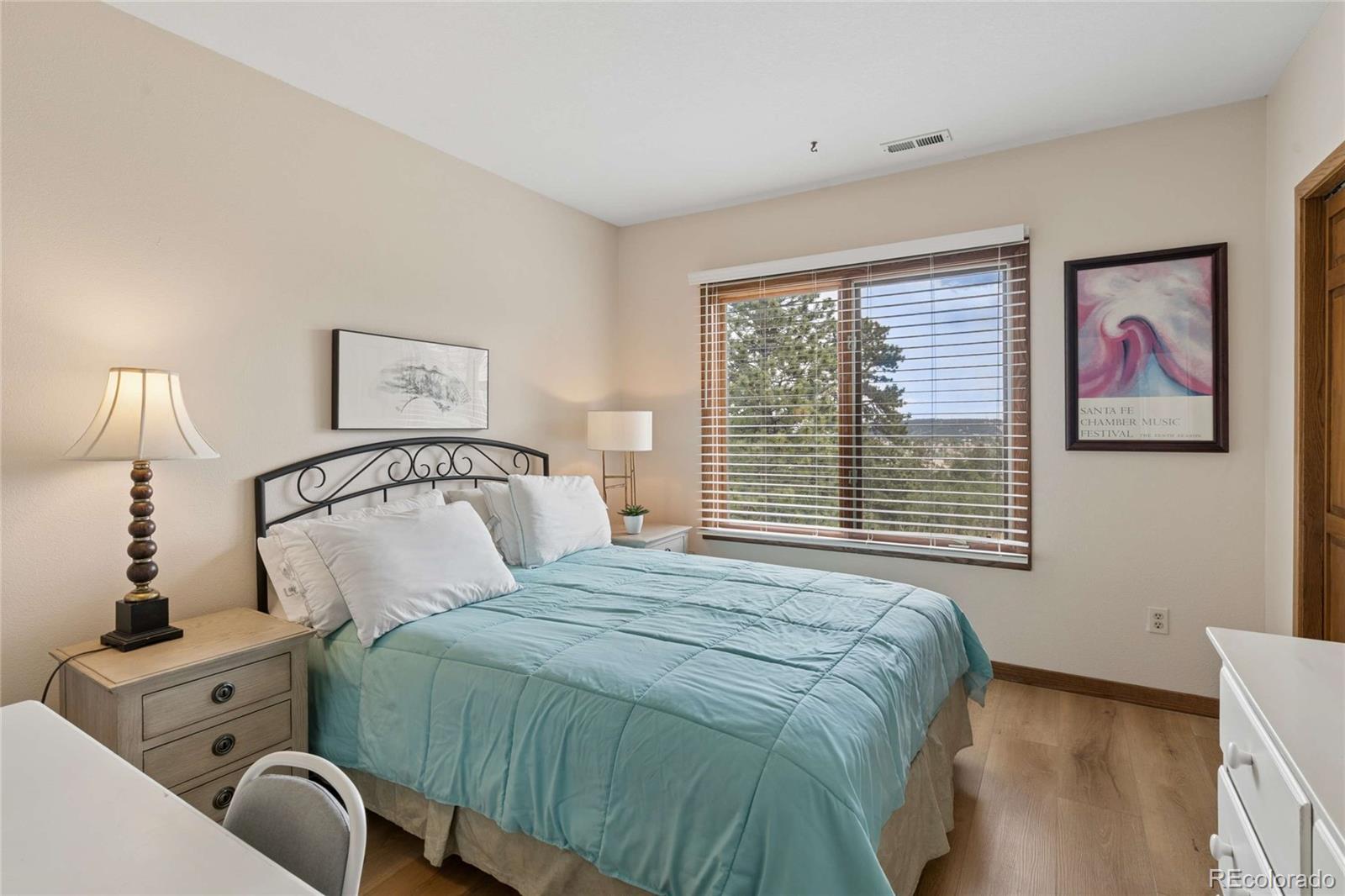 MLS Image #24 for 758  chimney creek drive c,golden, Colorado