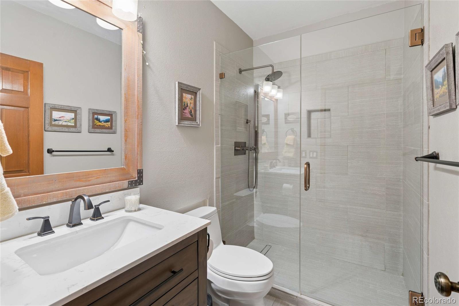 MLS Image #25 for 758  chimney creek drive c,golden, Colorado
