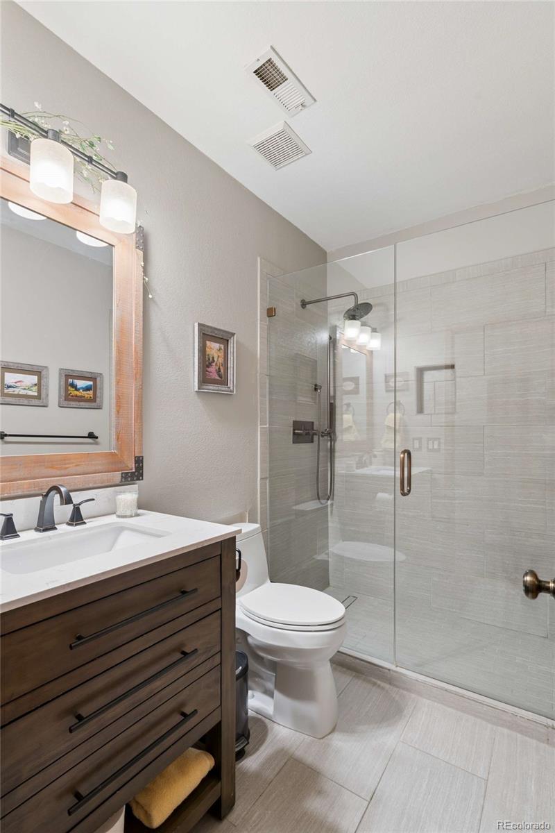 MLS Image #26 for 758  chimney creek drive c,golden, Colorado