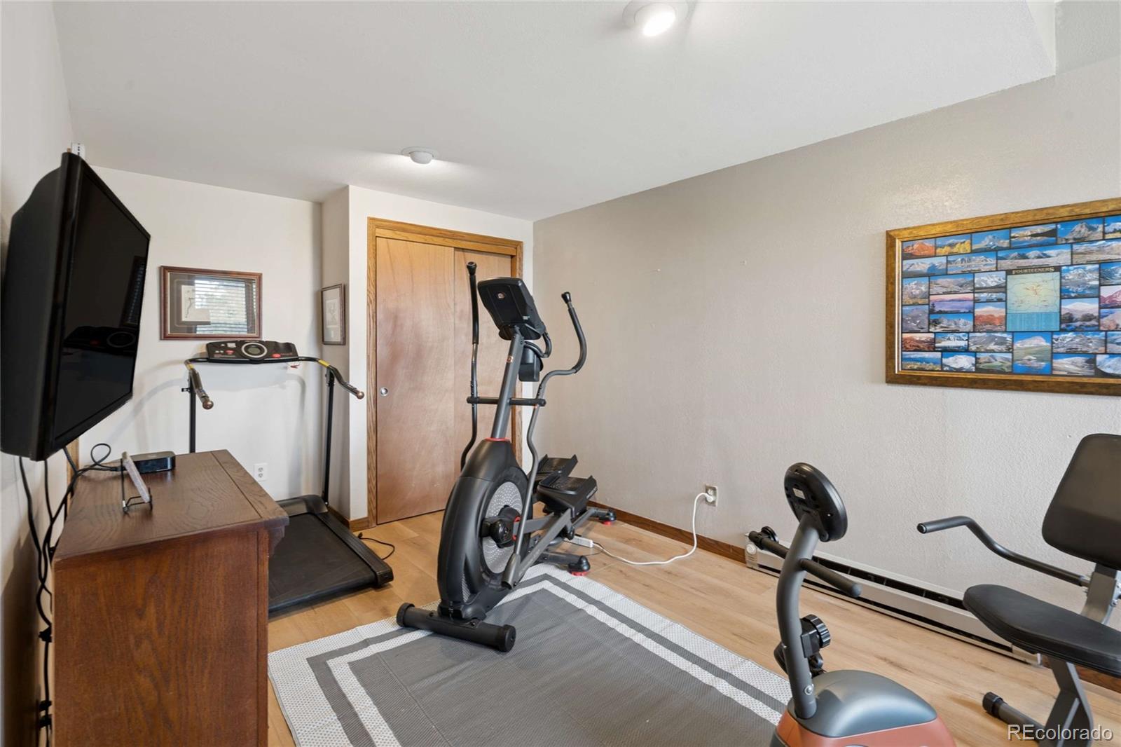 MLS Image #27 for 758  chimney creek drive c,golden, Colorado
