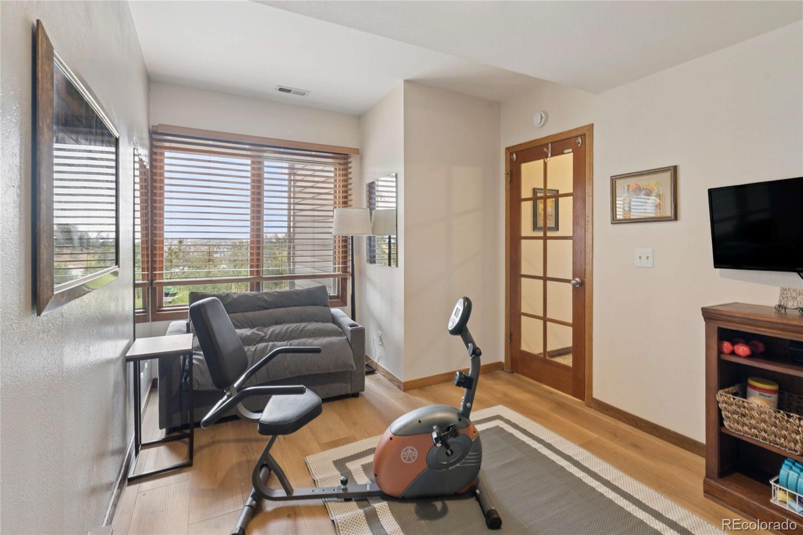 MLS Image #28 for 758  chimney creek drive c,golden, Colorado