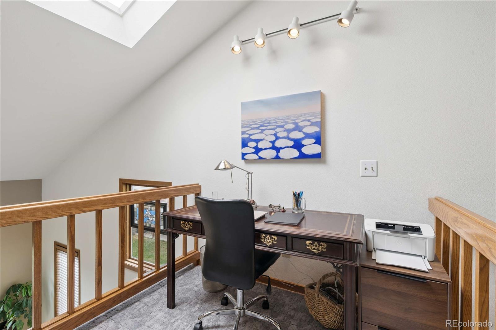 MLS Image #29 for 758  chimney creek drive c,golden, Colorado