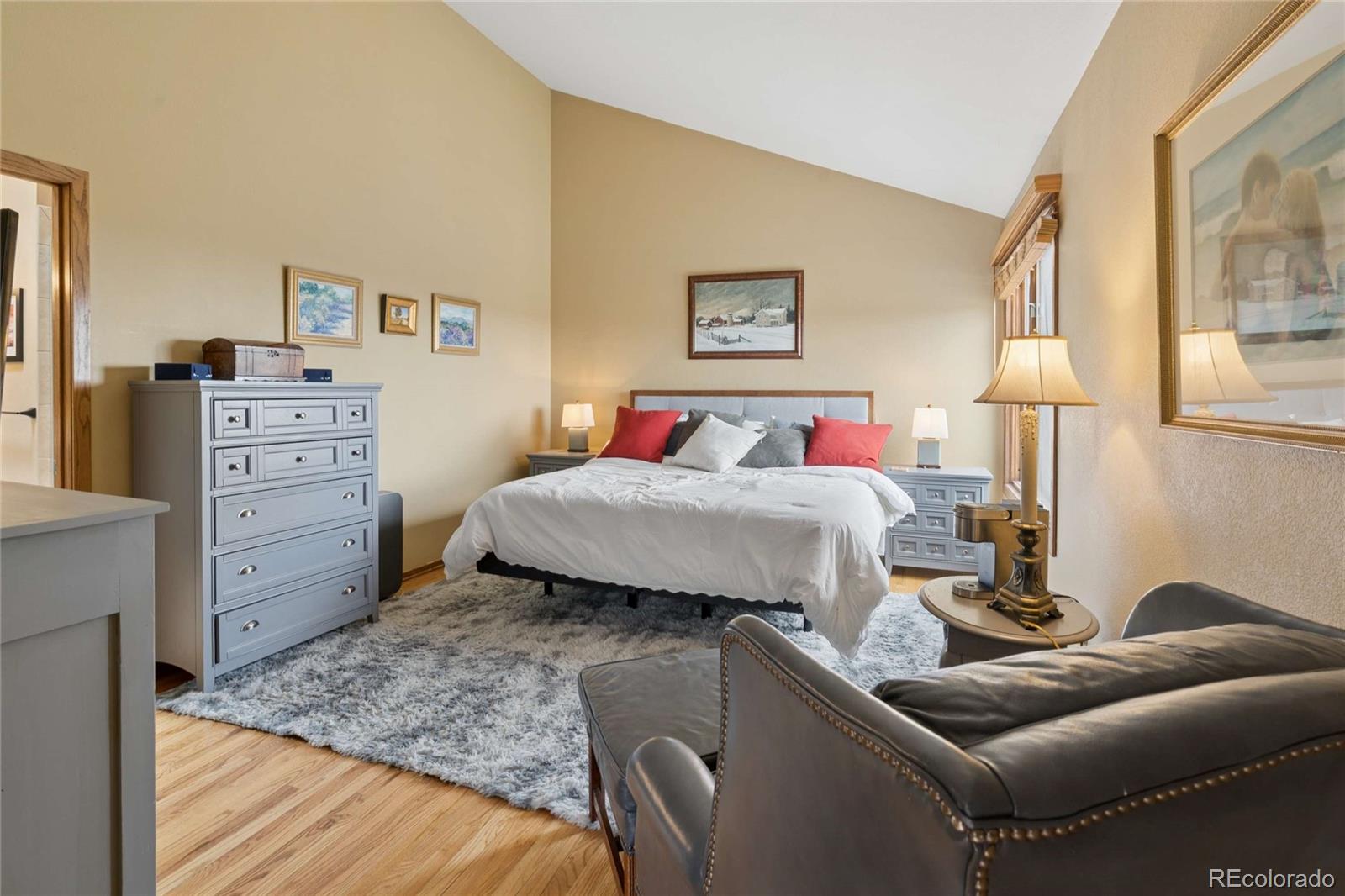MLS Image #30 for 758  chimney creek drive c,golden, Colorado