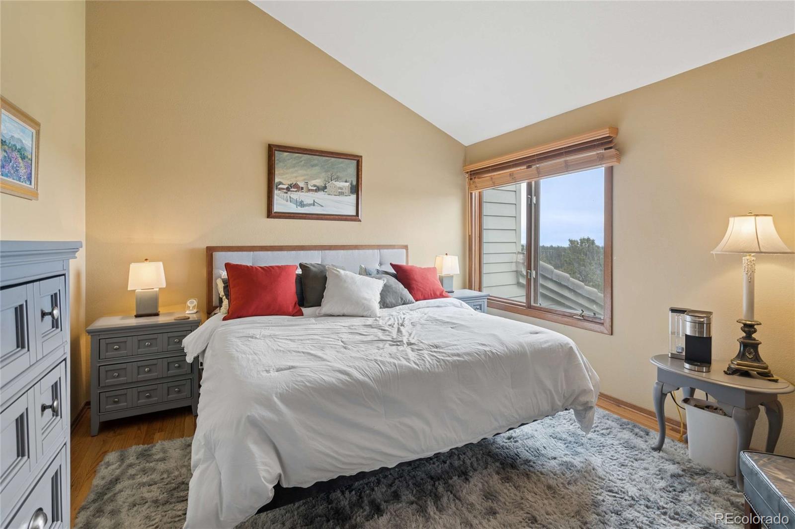 MLS Image #31 for 758  chimney creek drive c,golden, Colorado