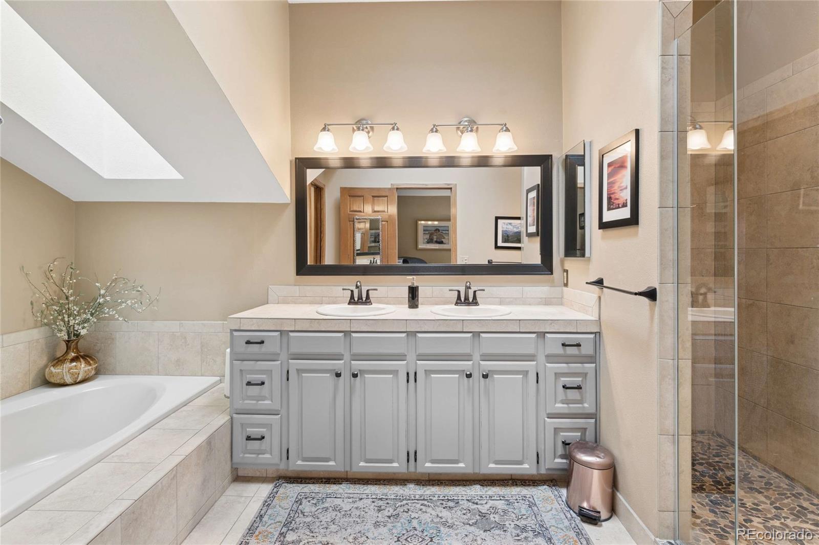 MLS Image #32 for 758  chimney creek drive c,golden, Colorado