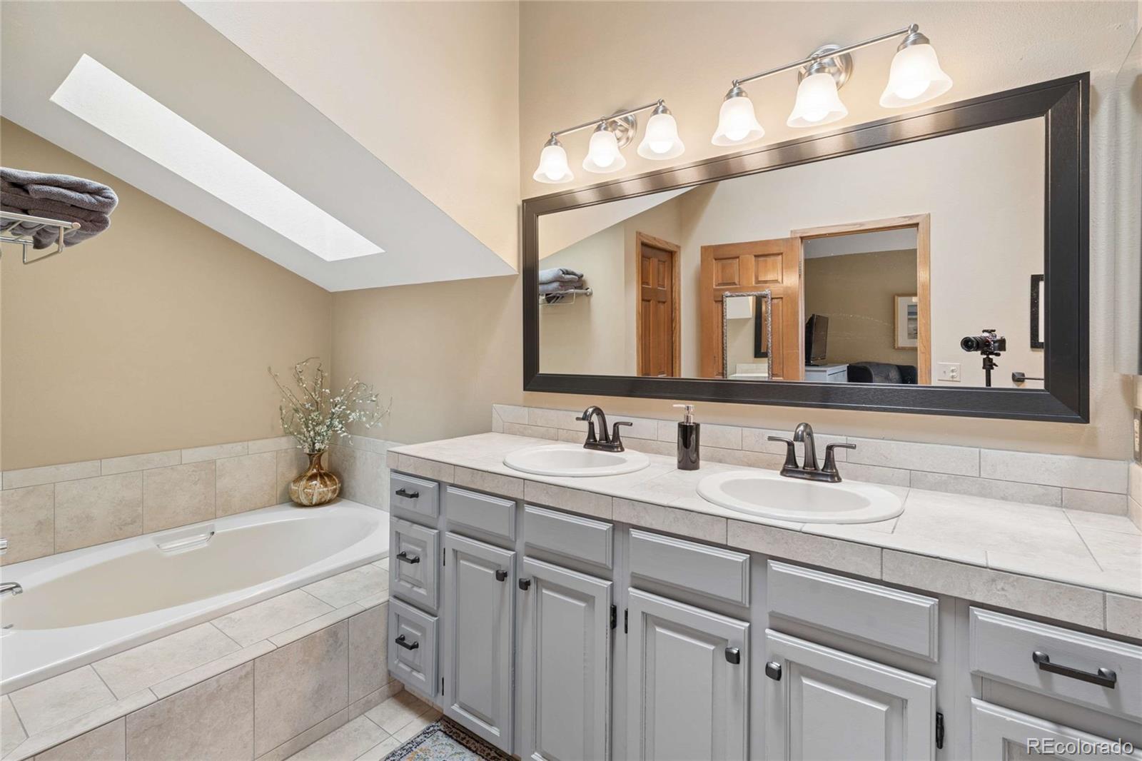 MLS Image #33 for 758  chimney creek drive c,golden, Colorado
