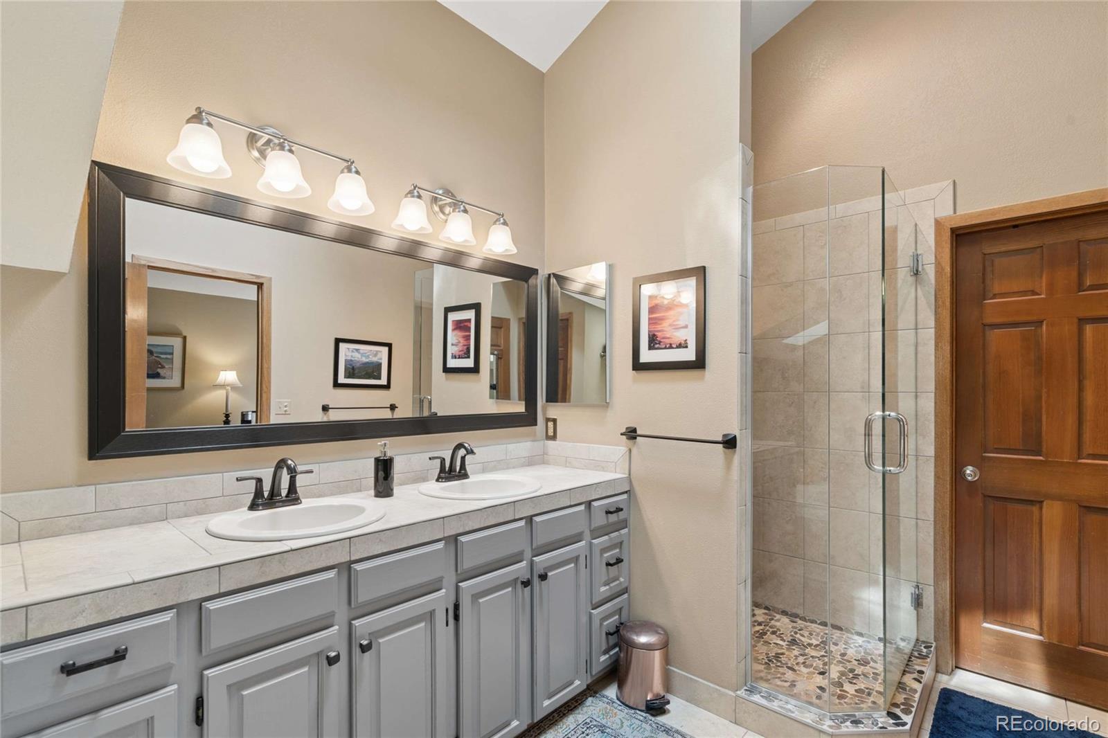 MLS Image #34 for 758  chimney creek drive c,golden, Colorado