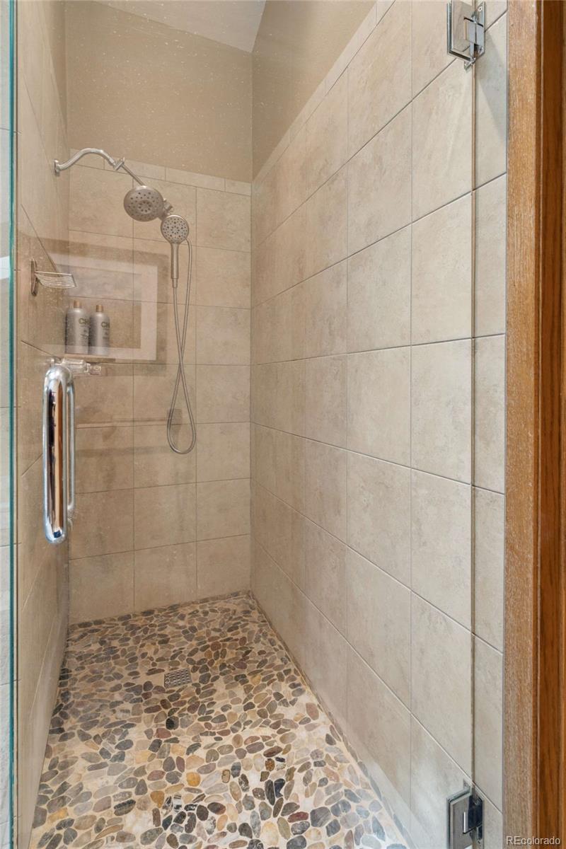 MLS Image #35 for 758  chimney creek drive c,golden, Colorado