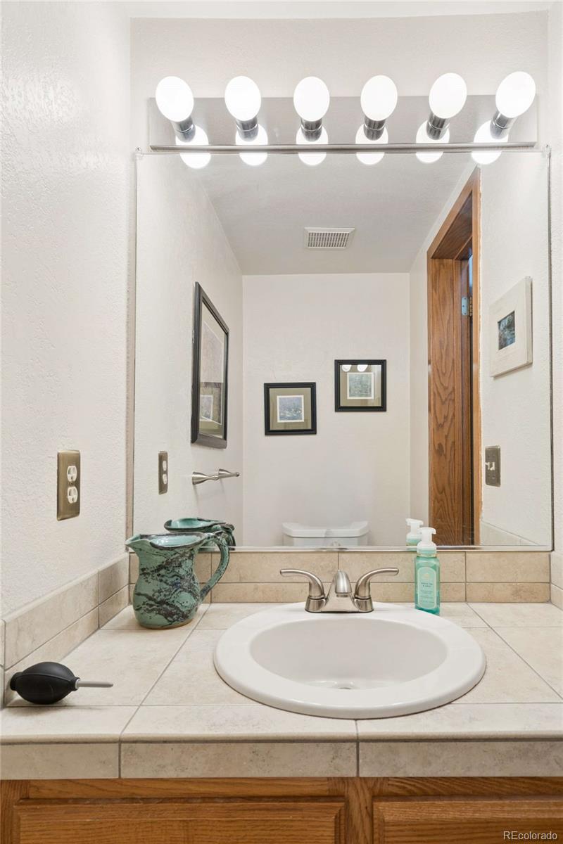 MLS Image #36 for 758  chimney creek drive c,golden, Colorado