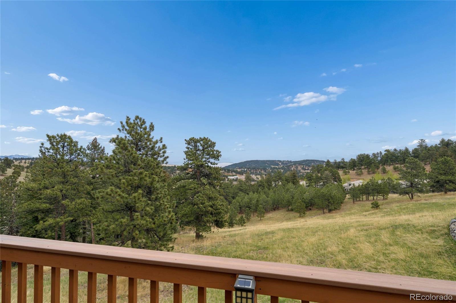 MLS Image #40 for 758  chimney creek drive c,golden, Colorado