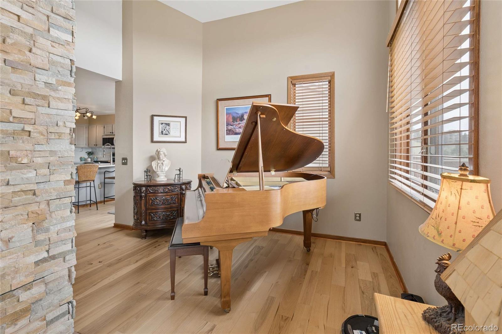 MLS Image #8 for 758  chimney creek drive c,golden, Colorado