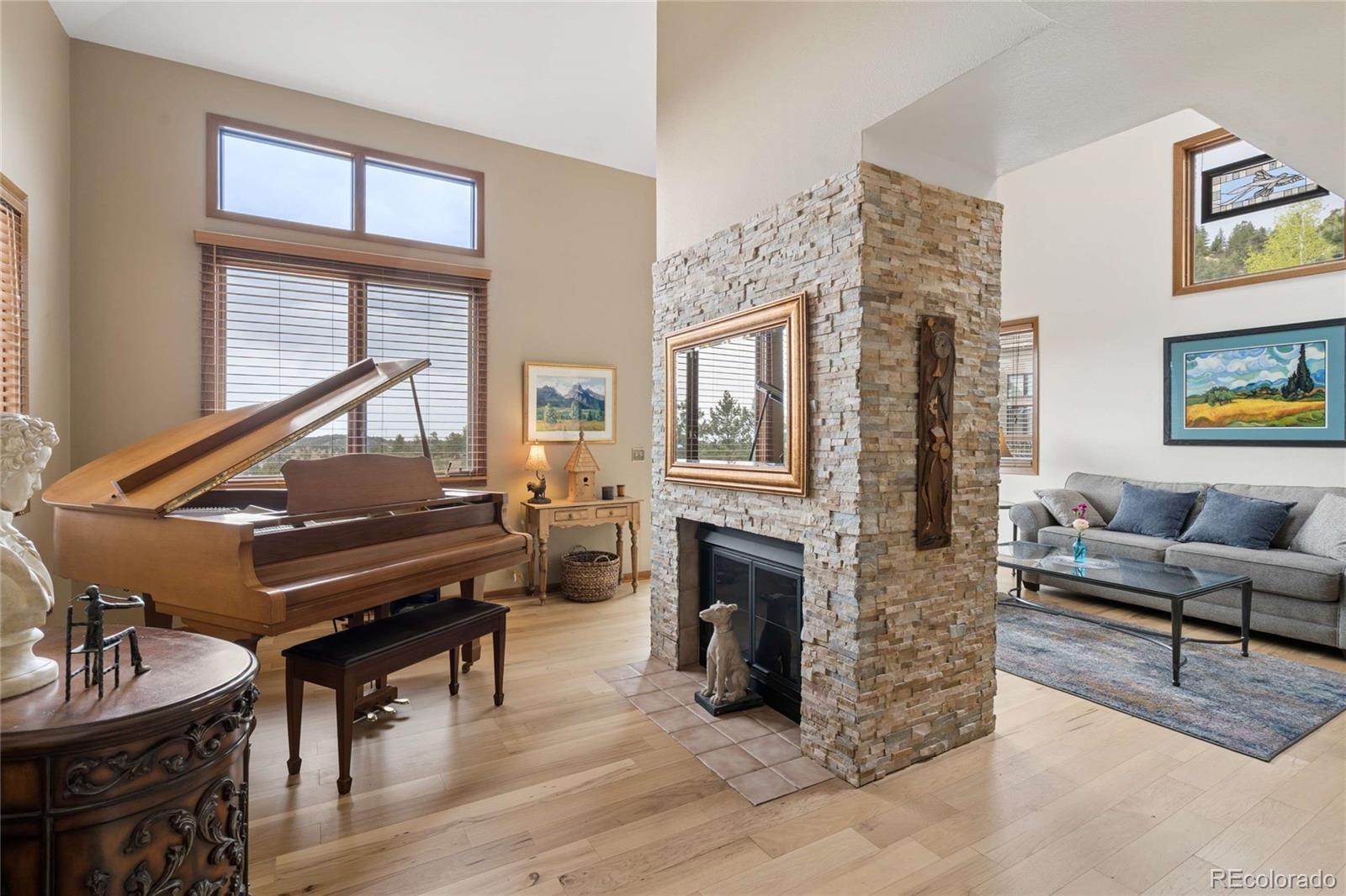 MLS Image #9 for 758  chimney creek drive c,golden, Colorado