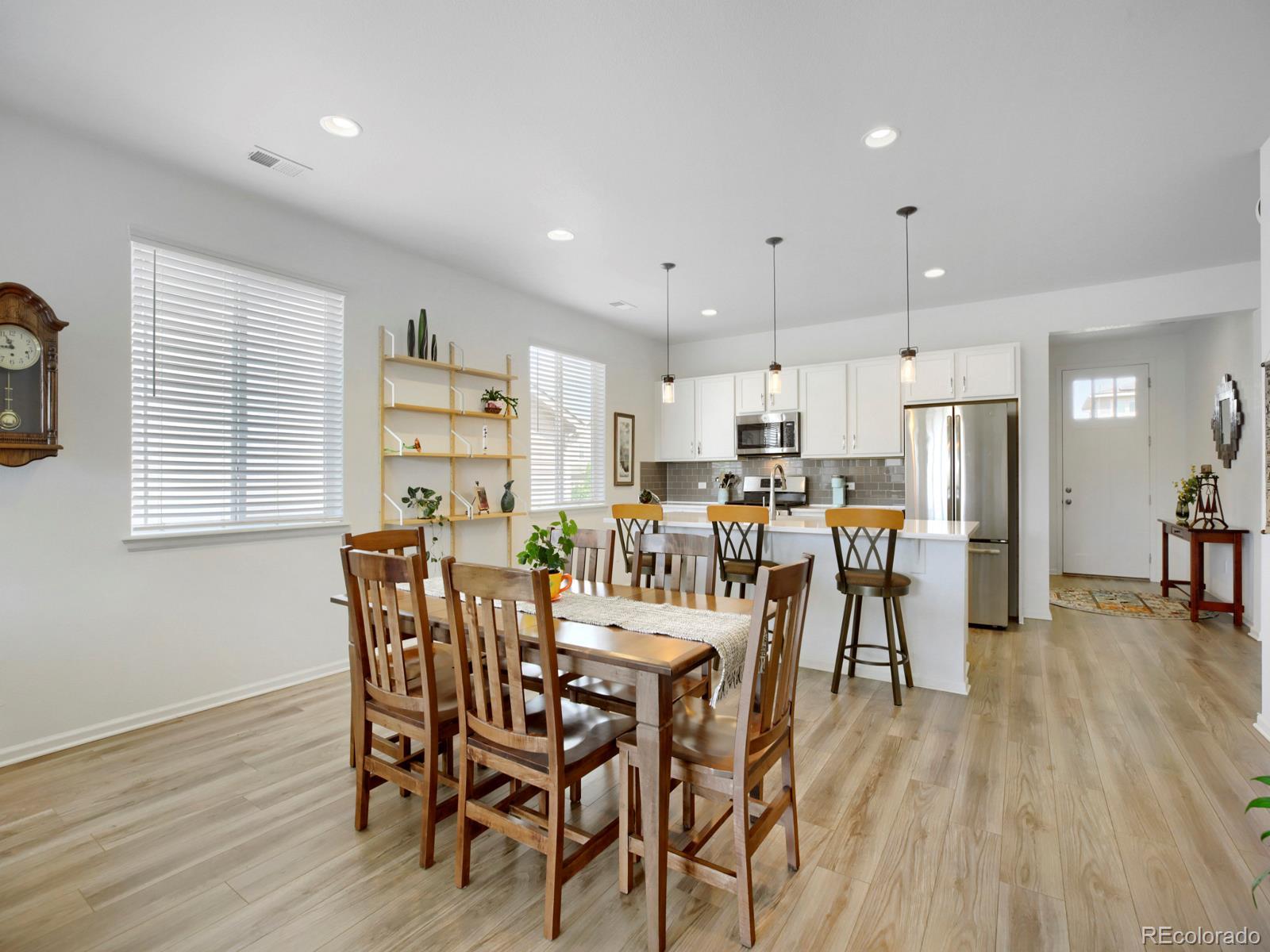 MLS Image #10 for 849  audubon peak drive,erie, Colorado