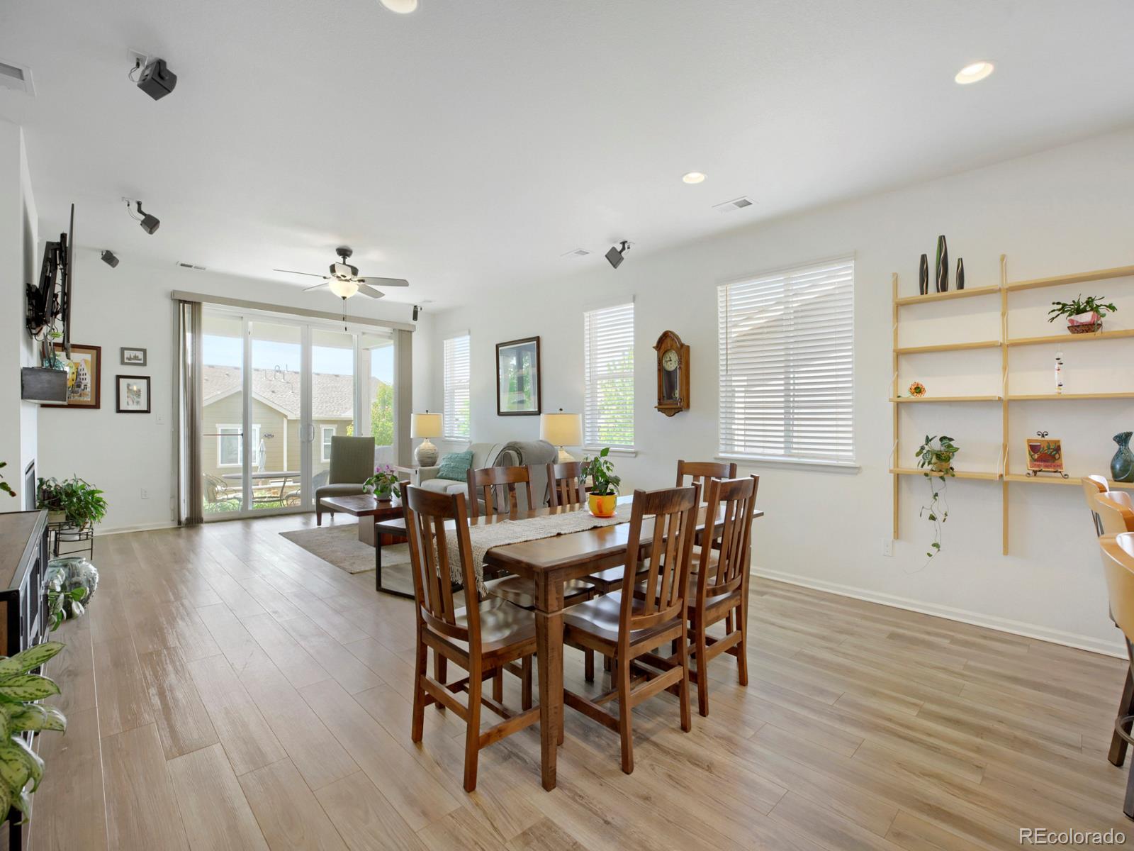 MLS Image #11 for 849  audubon peak drive,erie, Colorado