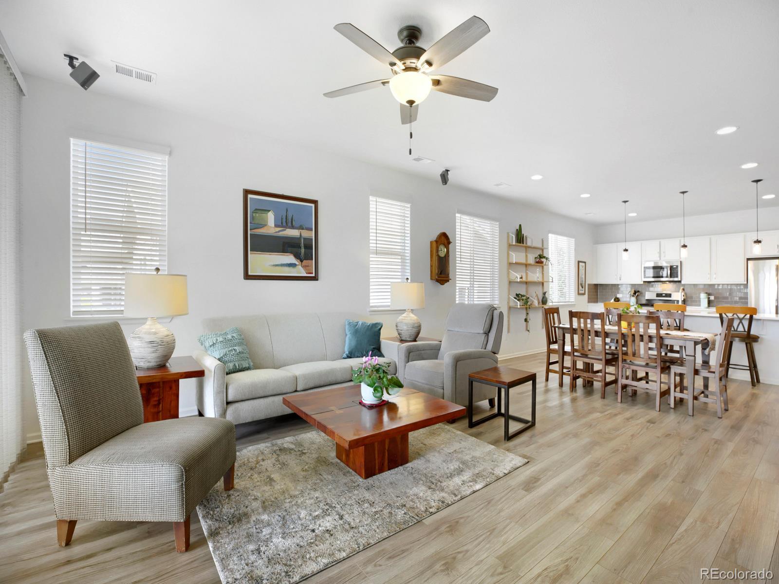 MLS Image #12 for 849  audubon peak drive,erie, Colorado