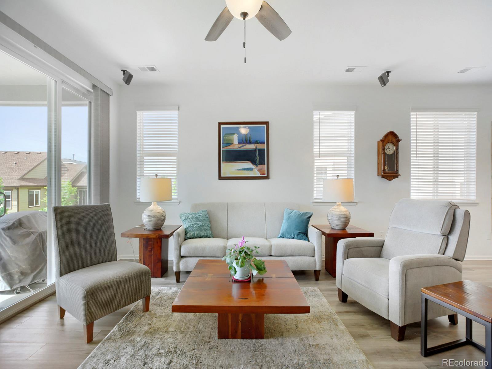 MLS Image #13 for 849  audubon peak drive,erie, Colorado