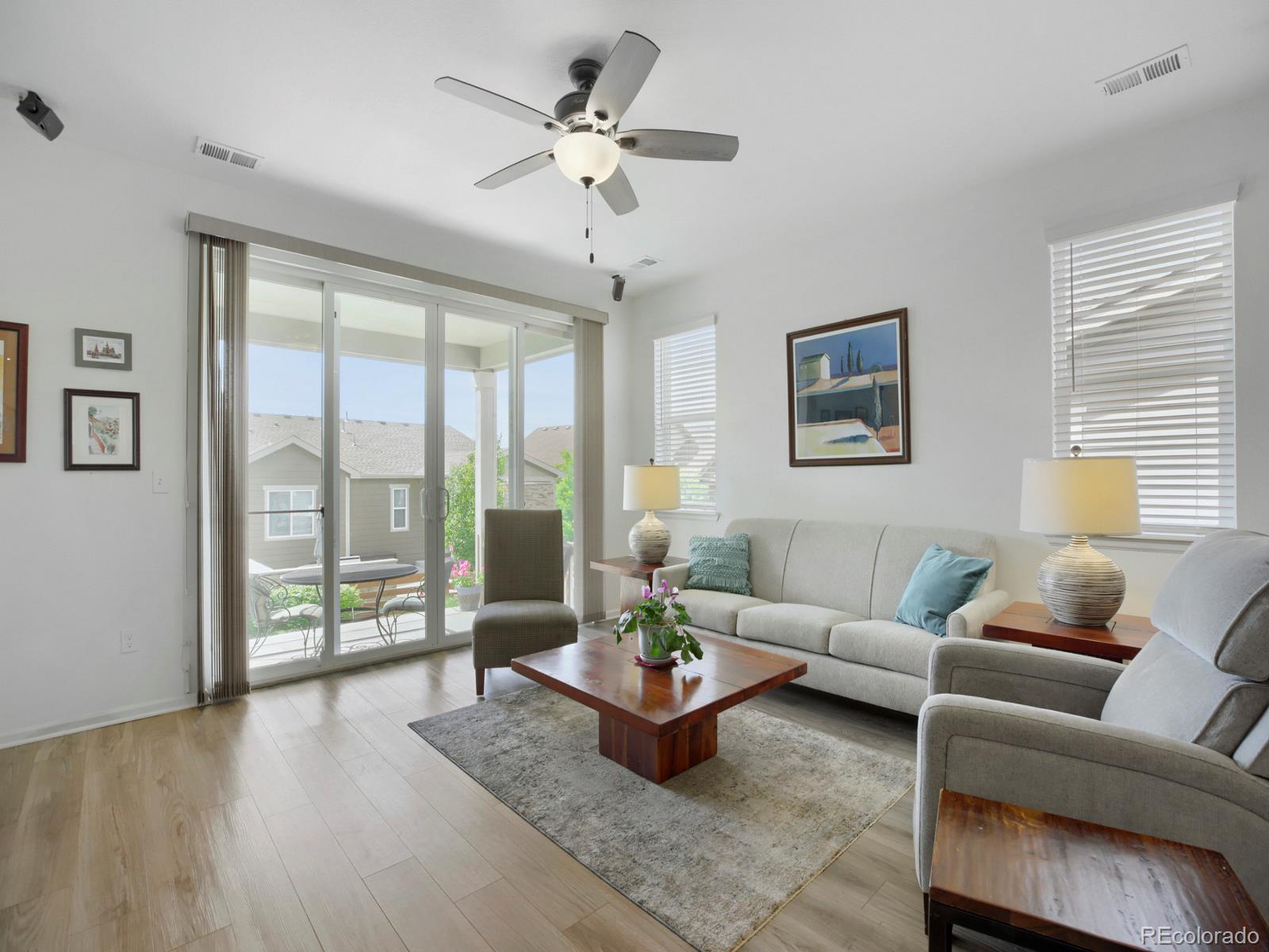 MLS Image #14 for 849  audubon peak drive,erie, Colorado